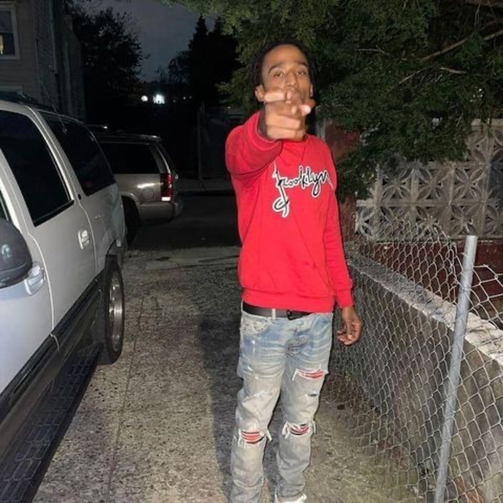 Meet your Posher, Fix